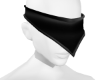 FL🦊Haru Visor