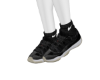 11s