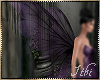 -I- Faera Dusk Wings -I- Faera Dusk Wings