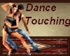 TBA-Touching Dance
