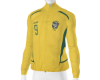 Jacket Br Yellow