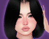 close to you