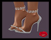 Brylee Heels