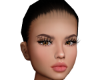 sexy face