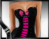 -Sinfuly Dress BM*!
