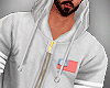 Hoodie Veb DRV