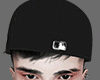 🅰 SNAPBACK M DRV
