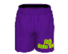 nola swim shorts v1