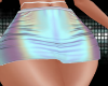 ṥ Holo Short