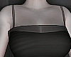 ® Sheer Black