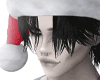 another sad xmas