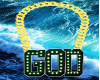 God Chain