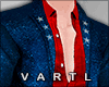 VT l 4 July Blazer -4