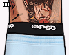 ð¥. Sp5d SkyB Joggers