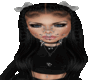 Laurel Black