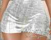 Ursula Metalic Drees
