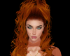 Reddish/Ginger/Copper