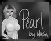 [N] Pearl hair v3