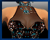[M]GLAMOUR DRESS -BM
