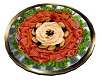 Roast Beef Party Tray