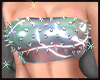 Holo Top