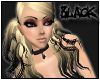 [B] BlondBlack Chiyo