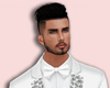 Diamond White Bundle
