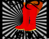 [Vi~] Vriska Boots