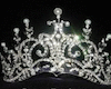 Queen/Crowns/Princess 