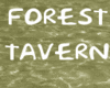 Forest Tavern