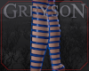 [GREY]Incarnate Boots B