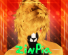 Vixi Red Panda male Furry Outfit V1