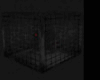 ANIMATED RATS IN CAGE