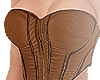 OB. Corset II