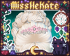 Lady Tiara