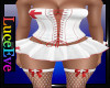 V1 Nyanye Fit