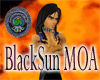BlackSun MOA