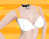 Sailor Venus Top
