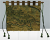 :) Medieval Tapestry