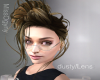 dusty/Lens