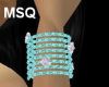 CrystalSpiralBracelet1