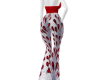E/B Ankara Jumpsuit