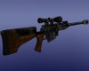 Cool  AntiMaterial Rifle