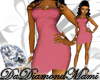 !DMS! Definitely Diva