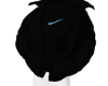 NGUP Puffer Jacket