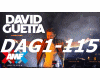 DAVID GUETTA DAG1-115
