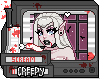 The vicious [MADE]