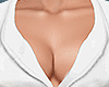RLL