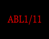 Song-A chiu' bella si tu
