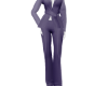 Spring Business Suit V2